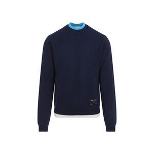 Marni Sweater Men
